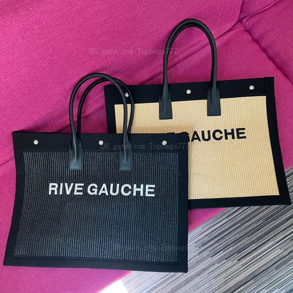 y rive gauche tote bag designer luxury handbags woman lady cross body card holder classic wholesale purse leather cowhide knitting shoulder
y rive gauche tote bag designer luxury handbags woman lady cross body card holder classic wholesale purse leather cowhide knitting shoulder