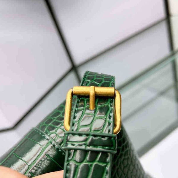 shoulder crossbody bags designer handbags totes leather handbag women fashion classic bag shape messenger bag purses 04211128
shoulder crossbody bags designer handbags totes leather handbag women fashion classic bag shape messenger bag purses 04211128