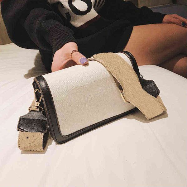 fashion design pu leather crossbody bags for women luxury korean version simple shoulder bag female purse and handbag 2022
fashion design pu leather crossbody bags for women luxury korean version simple shoulder bag female purse and handbag 2022