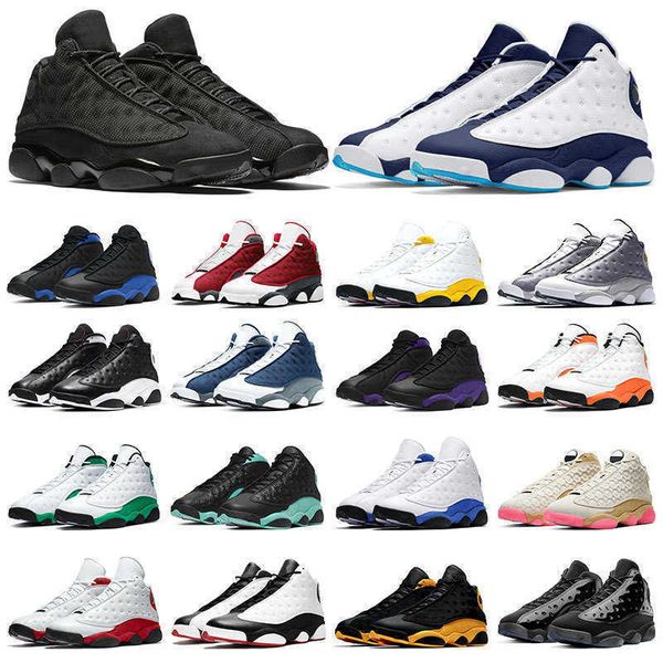 basketball shoes running sneakersx9ku university gold glitter hyper royal red flint obsidian black cat court purple sports jumpman 13 men
basketball shoes running sneakersx9ku university gold glitter hyper royal red flint obsidian black cat court purple sports jumpman 13 men