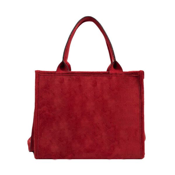 marcjacobs designer luxury women bag handbag marcs inclined mj shoulder bags jacobss purses totes large capacity saddle wallet 5a mini handb
marcjacobs designer luxury women bag handbag marcs inclined mj shoulder bags jacobss purses totes large capacity saddle wallet 5a mini handb