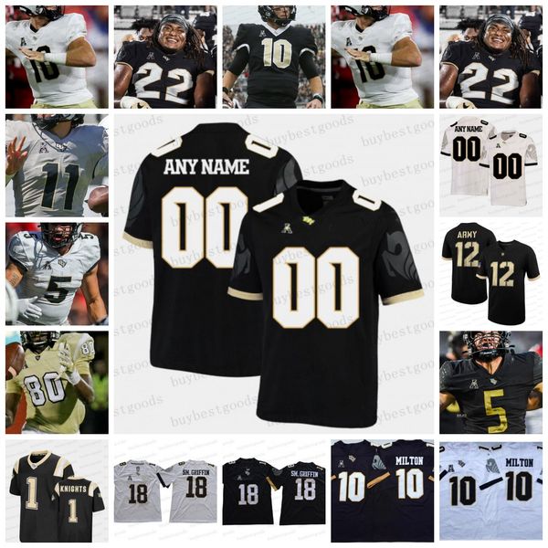ucf knights football ryan o'keefe isaiah bowser mckenzie milton josh celiscar davonte brown johnny richardson jeremiah jean-baptiste jo, Black;red
ucf knights football ryan o'keefe isaiah bowser mckenzie milton josh celiscar davonte brown johnny richardson jeremiah jean-baptiste jo, Black;red