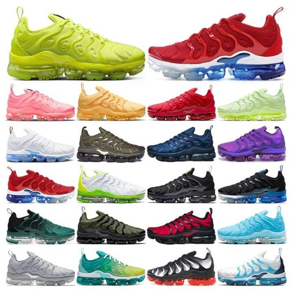 tn plus running shoes sports sneakers trainers triple black white university blue tennis ball midnight navy grape red vapor for max men wome
tn plus running shoes sports sneakers trainers triple black white university blue tennis ball midnight navy grape red vapor for max men wome