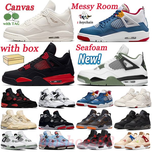 pine green 4 jumpman 4s mens basketball shoes military black count purple black cat men women trainers outdoor sports
pine green 4 jumpman 4s mens basketball shoes military black count purple black cat men women trainers outdoor sports