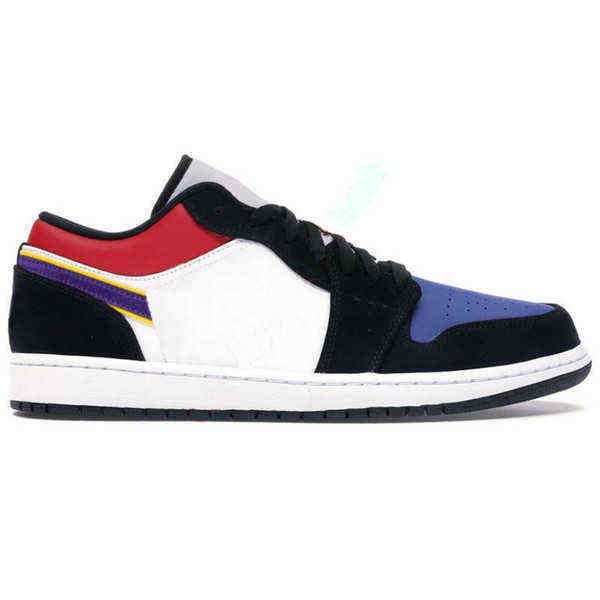 blue moon red black toe court purple game royal unc shadow bred womens banned chicago
blue moon red black toe court purple game royal unc shadow bred womens banned chicago