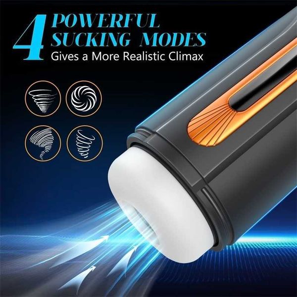 toys massager toy 4in1 automatic cunt 10 frequency thrust and vibrations 4 sucking mode male self pleasure hands 3bek
toys massager toy 4in1 automatic cunt 10 frequency thrust and vibrations 4 sucking mode male self pleasure hands 3bek