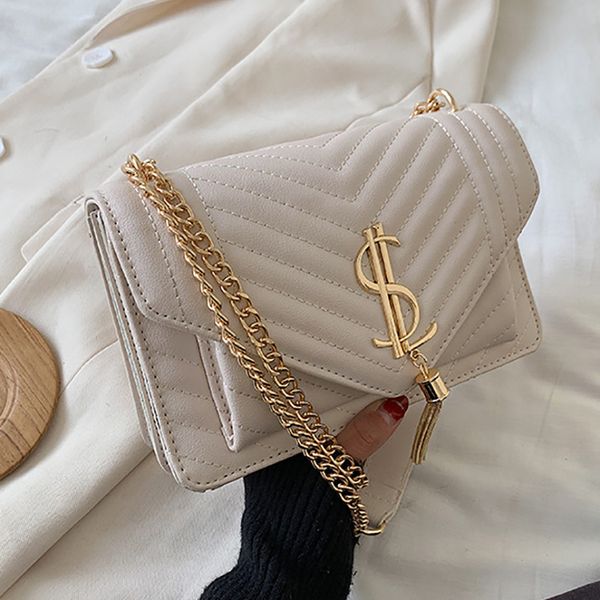 new chain bag designer handbags luxury crossbody bags lady shoulder handbag classic balck purse women wallet
new chain bag designer handbags luxury crossbody bags lady shoulder handbag classic balck purse women wallet