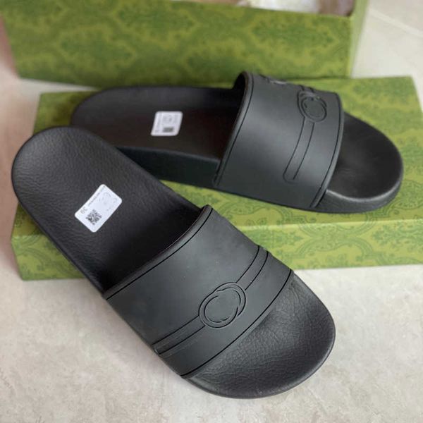 designer rubber slide sandal floral brocade men slipper gear bottoms flip flops women striped beach causal slipper with box us5, Black
designer rubber slide sandal floral brocade men slipper gear bottoms flip flops women striped beach causal slipper with box us5, Black