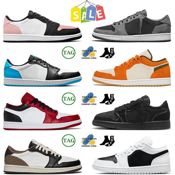jumpman 1 mens 1 basketball shoes unc pine green 1s low university blue smoke grey starfish red obsidian women yellow banned bred chicago bl
jumpman 1 mens 1 basketball shoes unc pine green 1s low university blue smoke grey starfish red obsidian women yellow banned bred chicago bl