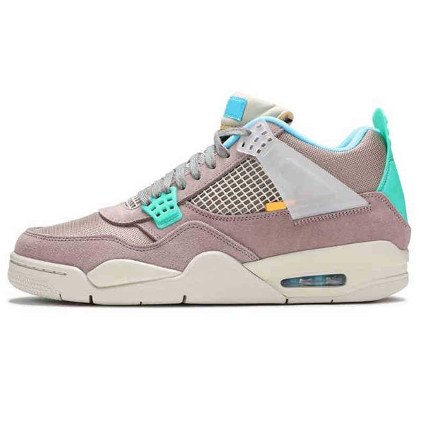basketball shoes quality white veterans day pale citron infrared university blue bred shimmer black cat retro 4 sail off men jumpman
basketball shoes quality white veterans day pale citron infrared university blue bred shimmer black cat retro 4 sail off men jumpman