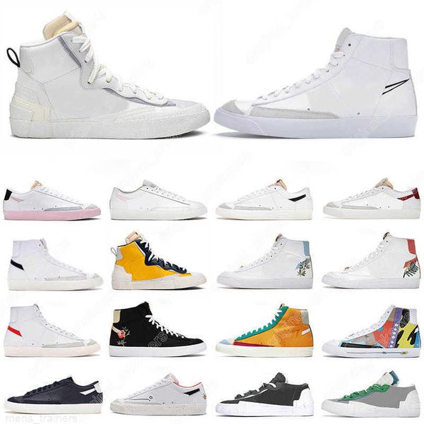 wholesale designer shoes man outdoor platform sneakers chaussures rick ace runnings sport women luxurys shoe dunks low des chaussures 12 11s, Black
wholesale designer shoes man outdoor platform sneakers chaussures rick ace runnings sport women luxurys shoe dunks low des chaussures 12 11s, Black