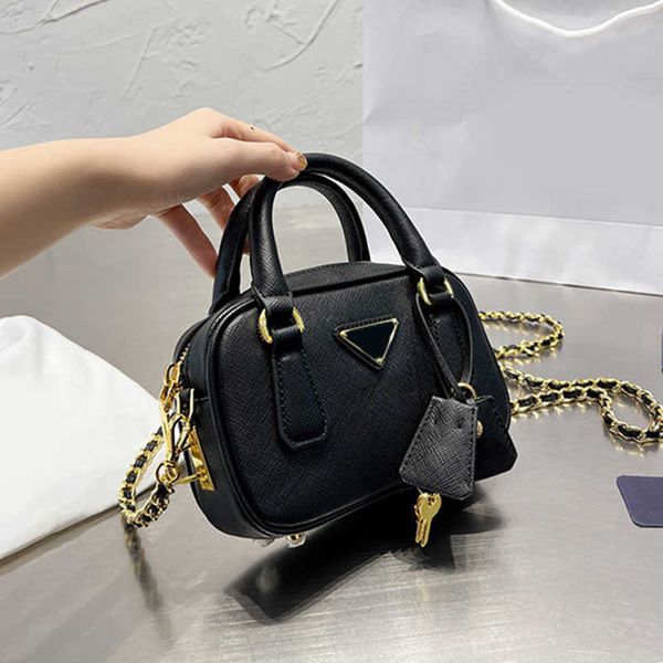 pradity cleo hobo bag pra das small handbag purse women crossbody shoulder bags removable chain genuine leather letters key latch triangle s
pradity cleo hobo bag pra das small handbag purse women crossbody shoulder bags removable chain genuine leather letters key latch triangle s