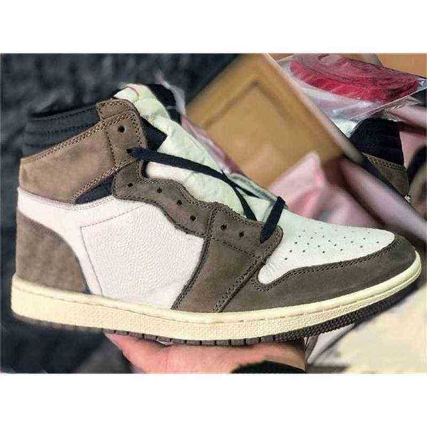 blue 1 high og wmns silver toe men women sneakers shoes dark mocha white blue-black suede basketballshoes -001 with
blue 1 high og wmns silver toe men women sneakers shoes dark mocha white blue-black suede basketballshoes -001 with