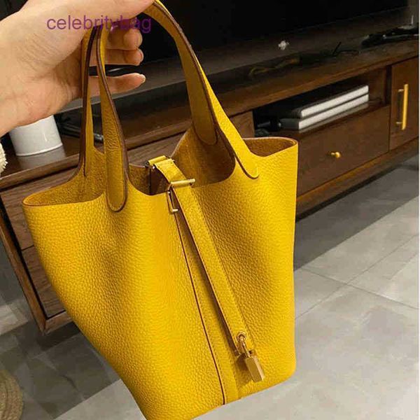 hremm picotin locks bags evening leather lock designer s handbags 2023 herbag bucket h large capacity cowhide nwrl handb oq7p
hremm picotin locks bags evening leather lock designer s handbags 2023 herbag bucket h large capacity cowhide nwrl handb oq7p