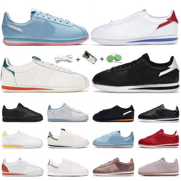 cortez men women running shoes sneaker forrest gump black white bronze heel psychic blue spring pack metallic gold oregon phantom mens class
cortez men women running shoes sneaker forrest gump black white bronze heel psychic blue spring pack metallic gold oregon phantom mens class