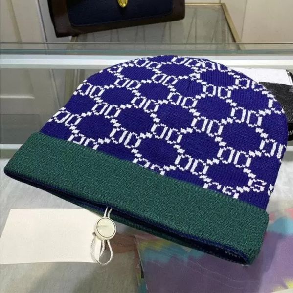 beanie hat designer knitted hat mens woman leisure cap letters casual caps outdoor fashion 10 colors a7
beanie hat designer knitted hat mens woman leisure cap letters casual caps outdoor fashion 10 colors a7