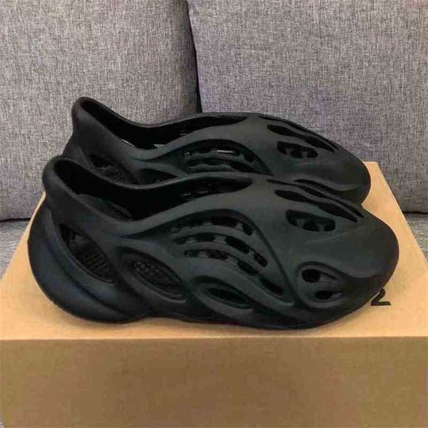 designer kany slippers yeesys men sandals slides women slipper children kids shoes triple black white red resin bone desert sand girls boyes
designer kany slippers yeesys men sandals slides women slipper children kids shoes triple black white red resin bone desert sand girls boyes