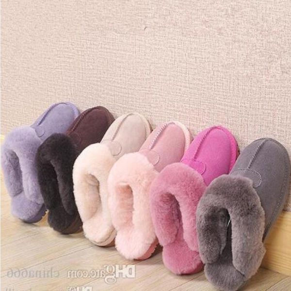 2022 selling classic design 51250 warm slippers goat snow boots martin short women keep warm shoes 6600 floev, Black
2022 selling classic design 51250 warm slippers goat snow boots martin short women keep warm shoes 6600 floev, Black