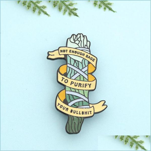 pins brooches brooches please dont talk nonsense creative abstract sea cartoon alloy drip brooch funny enamel lapel pin col dhgarden dhpx6, Gray
pins brooches brooches please dont talk nonsense creative abstract sea cartoon alloy drip brooch funny enamel lapel pin col dhgarden dhpx6, Gray