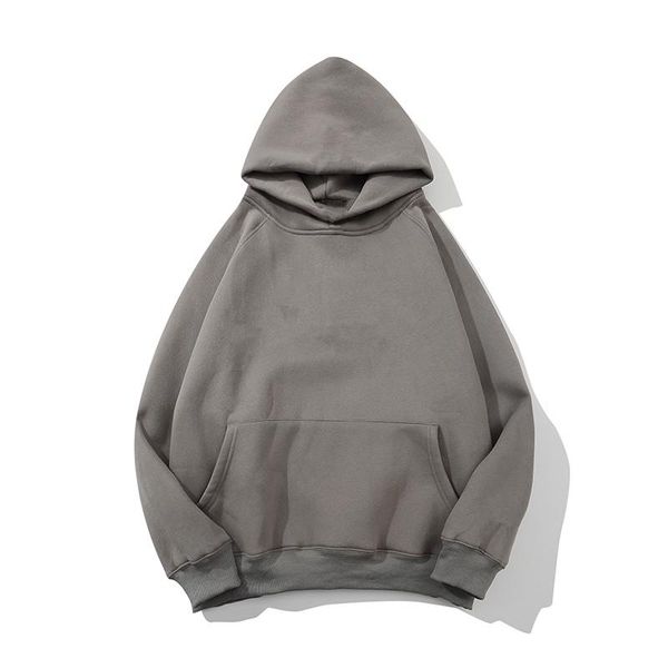 mens sweatshirts womens pullover hooded loose sweater street fashion letter design simple style couple outfit plus size 22 colours hoodies, Black;brown
mens sweatshirts womens pullover hooded loose sweater street fashion letter design simple style couple outfit plus size 22 colours hoodies, Black;brown