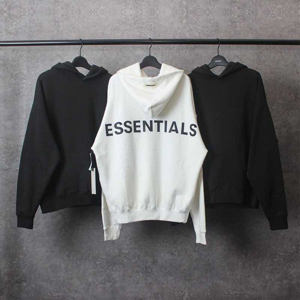 hoodies hweatshirts fearofgod fog multi thread essentials reflective letter embroidered sweater high street loose plush hoodie, Black
hoodies hweatshirts fearofgod fog multi thread essentials reflective letter embroidered sweater high street loose plush hoodie, Black