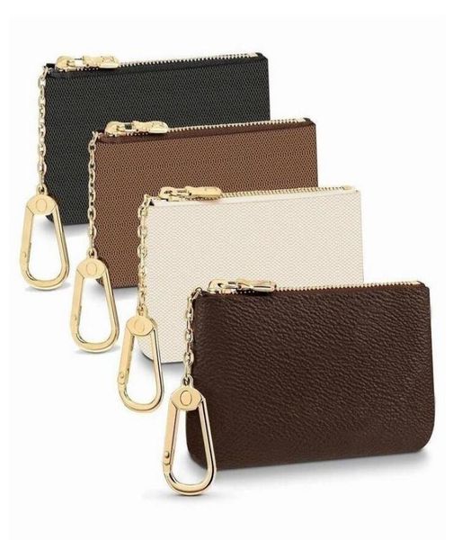 wallets womens wallet damier coin purse zippy wallete lady chain fold card holder passport women flower purses key pouch8392247, Red;black
wallets womens wallet damier coin purse zippy wallete lady chain fold card holder passport women flower purses key pouch8392247, Red;black