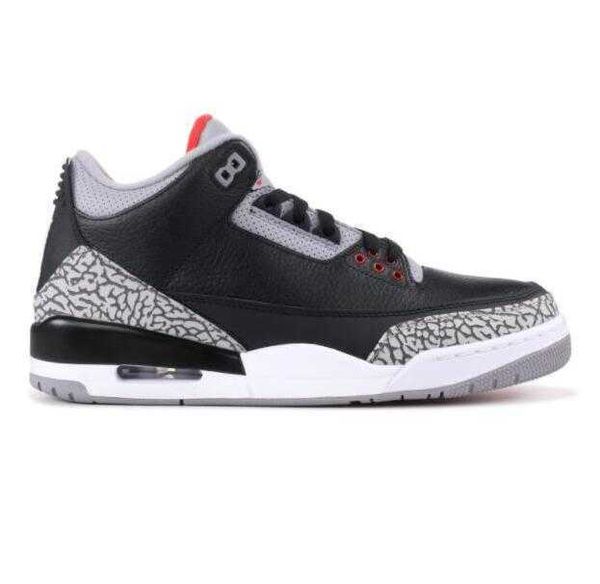 basketball shoes better black cement cool grey varsity royal animal instinct 2.0 denim fire red katrina jth tinker men sneakersfte0
basketball shoes better black cement cool grey varsity royal animal instinct 2.0 denim fire red katrina jth tinker men sneakersfte0