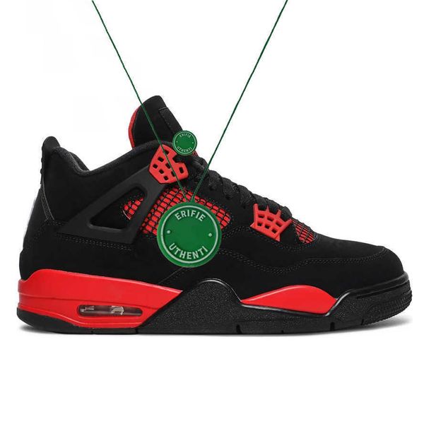 mvp1111 jumpman 4 basketball shoes air jordens 4s military black cat canvas shoe men wild things sneakers guava ice lemon venom white cement
mvp1111 jumpman 4 basketball shoes air jordens 4s military black cat canvas shoe men wild things sneakers guava ice lemon venom white cement