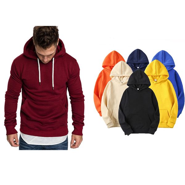  Fashion DHgate  Dhgate Apparel 