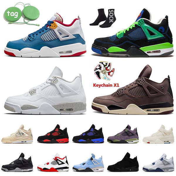 jumpman 4 4s basketball shoes retro doernbecher men women a ma maniere messys rooms white oreo black canvas cat sail red thunder fire red sp
jumpman 4 4s basketball shoes retro doernbecher men women a ma maniere messys rooms white oreo black canvas cat sail red thunder fire red sp