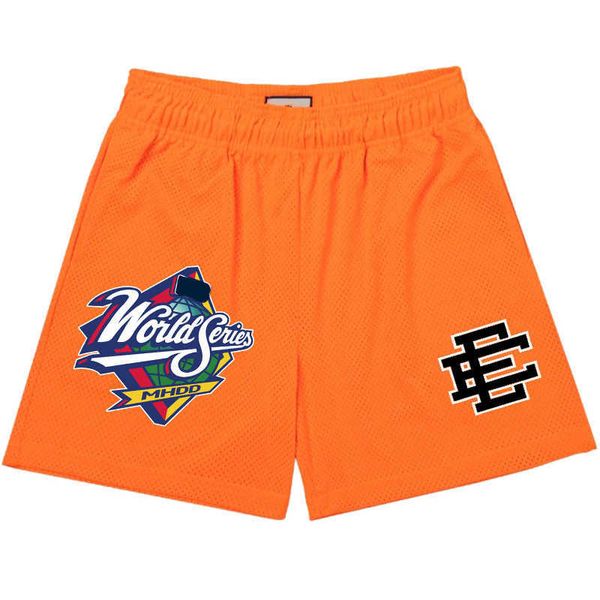 88fashion brand short eric emanuel ee basic short mens womens 2022 designers fitness shorts spring breathable beach pants sports series8, White;black
88fashion brand short eric emanuel ee basic short mens womens 2022 designers fitness shorts spring breathable beach pants sports series8, White;black