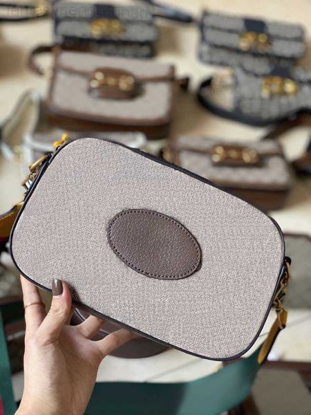 designer luxury women the tote bag fashion versatile handbags shoulder crossbody bags purse telfars totes large capacity saddle wallets 5a q
designer luxury women the tote bag fashion versatile handbags shoulder crossbody bags purse telfars totes large capacity saddle wallets 5a q
