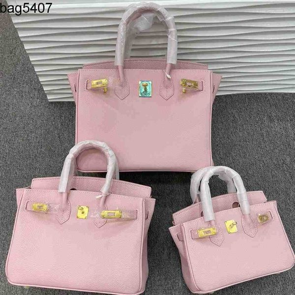 design bag shop 80% wholesale and retail 2023 new mini togo layer lychee grain cow leather one shoulder msenger hand
design bag shop 80% wholesale and retail 2023 new mini togo layer lychee grain cow leather one shoulder msenger hand