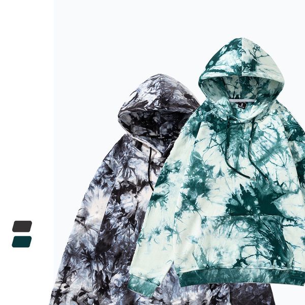 men's jackets spring and autumn cotton highquality printing ins european and american pullover couple hoodie tiedye spot sweater 221128, Black;brown
men's jackets spring and autumn cotton highquality printing ins european and american pullover couple hoodie tiedye spot sweater 221128, Black;brown