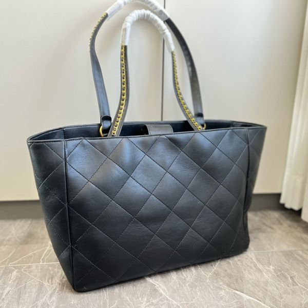 cc bags luxury brand shoulder bags vinatge womens large capacity totes shoulder bags gold metal shoulder handbags with card holder coin lill
cc bags luxury brand shoulder bags vinatge womens large capacity totes shoulder bags gold metal shoulder handbags with card holder coin lill