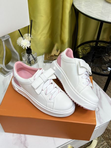 women casual shoes casual-shoes thick soled lace up lefu-shoes sports and leisure versatile and beautiful size 35-41, Black
women casual shoes casual-shoes thick soled lace up lefu-shoes sports and leisure versatile and beautiful size 35-41, Black