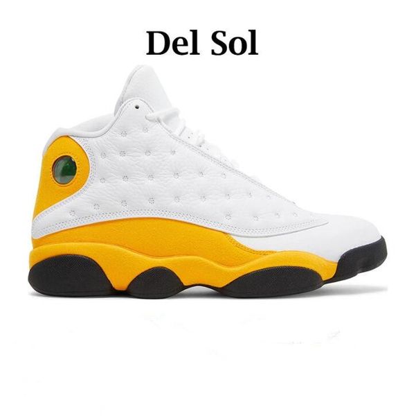 13 13s mens basketball shoes brave french blue black flint del sol university gold obsidian reverse he got game red flint lucky green wolf g
13 13s mens basketball shoes brave french blue black flint del sol university gold obsidian reverse he got game red flint lucky green wolf g