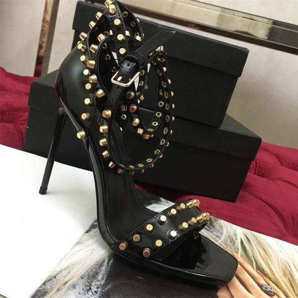 yslity 2023 fashion yslity designer women's sole heel sandals leather pointed toe high heel dress shoes mid heel shoes yyl, Black
yslity 2023 fashion yslity designer women's sole heel sandals leather pointed toe high heel dress shoes mid heel shoes yyl, Black