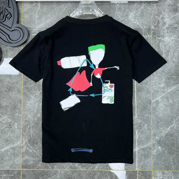 luxury fashion men's t shirt ch brand tees men women sanskrit letter sweatshirts short sleeve horseshoe designer couple t-shirts cross, White;black
luxury fashion men's t shirt ch brand tees men women sanskrit letter sweatshirts short sleeve horseshoe designer couple t-shirts cross, White;black