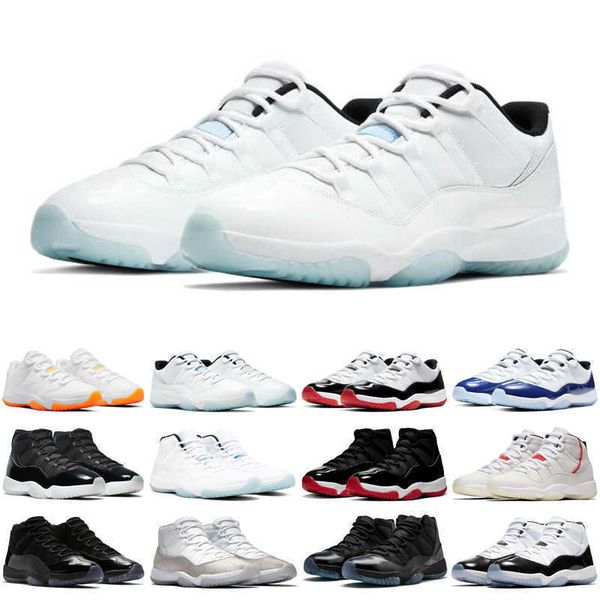 basketball shoes mens trainers promotion bright citrus jubilee cool grey legend blue low platinum tint 11 11s jumpman men women, Black
basketball shoes mens trainers promotion bright citrus jubilee cool grey legend blue low platinum tint 11 11s jumpman men women, Black