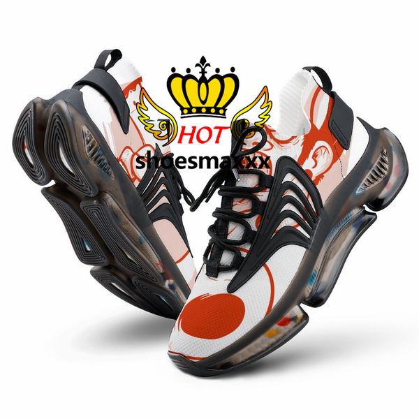 outdoor running shoes men women fashion custom light breathable womens mens trainer sneakers sports st2
outdoor running shoes men women fashion custom light breathable womens mens trainer sneakers sports st2