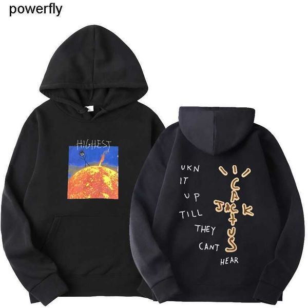 men's hoodies sweatshirts designer men's women's hoodies travis cosplay popular with fashion streetwear hoodie, Black
men's hoodies sweatshirts designer men's women's hoodies travis cosplay popular with fashion streetwear hoodie, Black