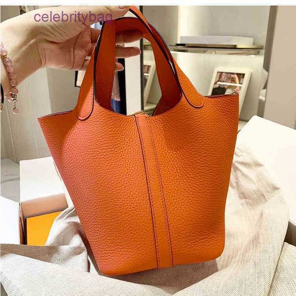 hremm picotin locks bags evening bucket lock designer s 2023 herbag h handbags leather large capacity cowhide obj9 handb xg1c
hremm picotin locks bags evening bucket lock designer s 2023 herbag h handbags leather large capacity cowhide obj9 handb xg1c