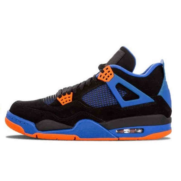 s10v university blue jumpman 4 mens basketball shoes sail black cat pure money bred fire obsidian red cactus unc starfish men women
s10v university blue jumpman 4 mens basketball shoes sail black cat pure money bred fire obsidian red cactus unc starfish men women