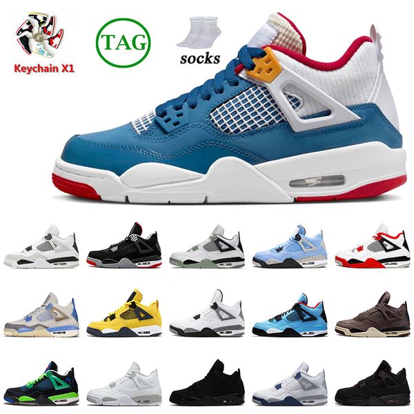 doernbecher basketball shoes sports trainers a ma maniere men sail white guava ice oreo midnight navy black cat canvas red thunder bred jump
doernbecher basketball shoes sports trainers a ma maniere men sail white guava ice oreo midnight navy black cat canvas red thunder bred jump