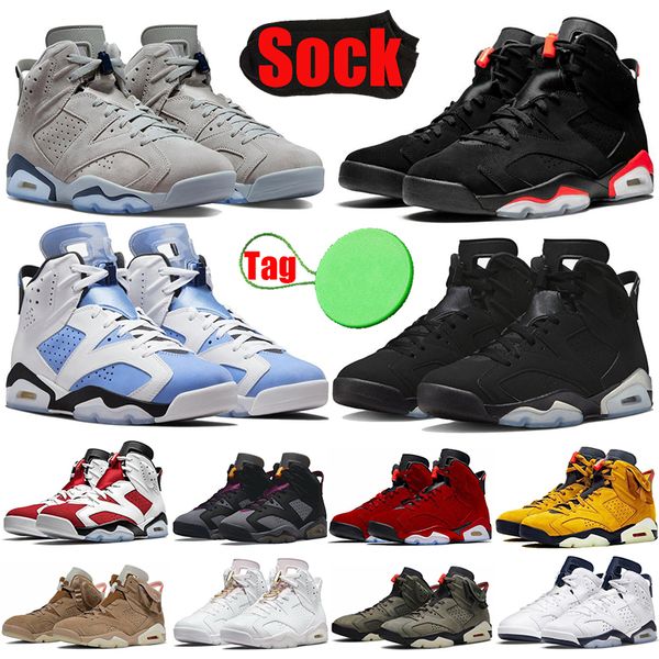 wholesale designer shoes skateboard sneakers runnings sport outside classic casual men women leather embroidered ace bee black white for dun
wholesale designer shoes skateboard sneakers runnings sport outside classic casual men women leather embroidered ace bee black white for dun