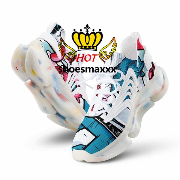 outdoor running shoes men women fashion custom light breathable womens mens trainer sneakers sports st35
outdoor running shoes men women fashion custom light breathable womens mens trainer sneakers sports st35