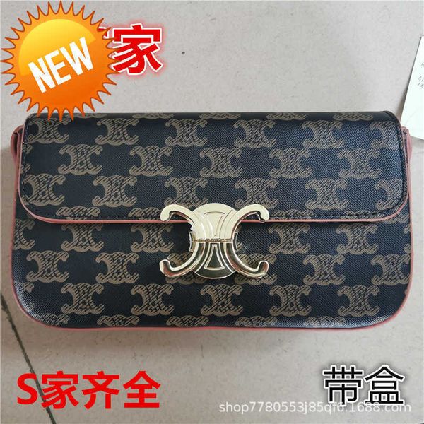 luxury designer bags sl triumphal arch armpit women's leather 2023 new lisa niche same one shoulder messenger small square factory dire
luxury designer bags sl triumphal arch armpit women's leather 2023 new lisa niche same one shoulder messenger small square factory dire