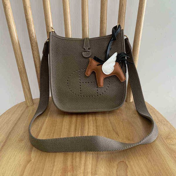 designer berkin 25 35 bags for womens organizer fashion handbags cowhide leather multicolour heres letters h charm mini kely wallet togo lux
designer berkin 25 35 bags for womens organizer fashion handbags cowhide leather multicolour heres letters h charm mini kely wallet togo lux
