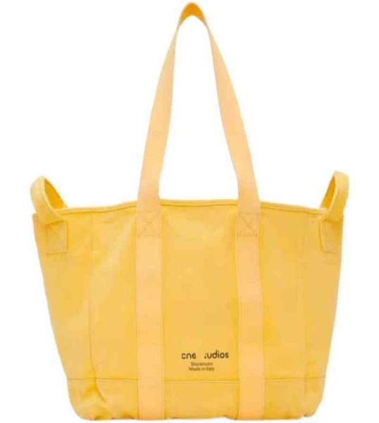 color large new capacity canvas bags acne webbing handbag mint green one shoulder tote bag4598949
color large new capacity canvas bags acne webbing handbag mint green one shoulder tote bag4598949